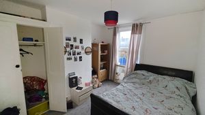 Photo 6- click for photo gallery